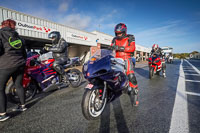 anglesey;brands-hatch;cadwell-park;croft;donington-park;enduro-digital-images;event-digital-images;eventdigitalimages;mallory;no-limits;oulton-park;peter-wileman-photography;racing-digital-images;silverstone;snetterton;trackday-digital-images;trackday-photos;vmcc-banbury-run;welsh-2-day-enduro